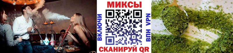 БУТИРАТ оксана  Видное 
